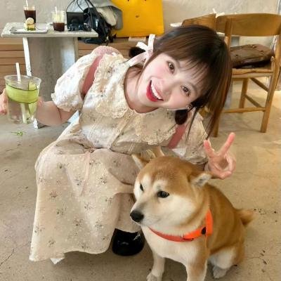 林投记