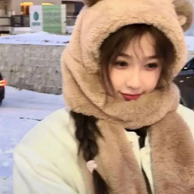 她之觉醒第二季