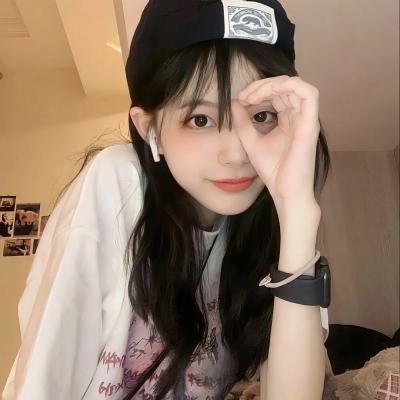 关于我们的爱情