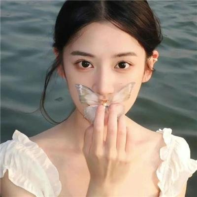 混血家庭