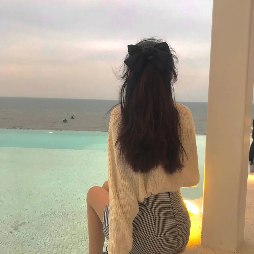 美国阶级