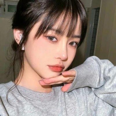 蒲公英的灰尘