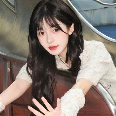 爱在离婚进行时