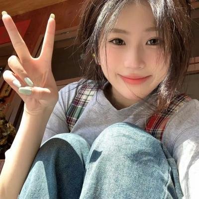 谁杀了甘迺迪