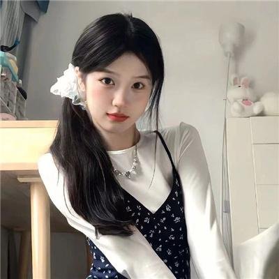 恶魔校花2