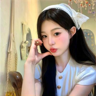 魔幻女儿国