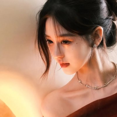夜之女王