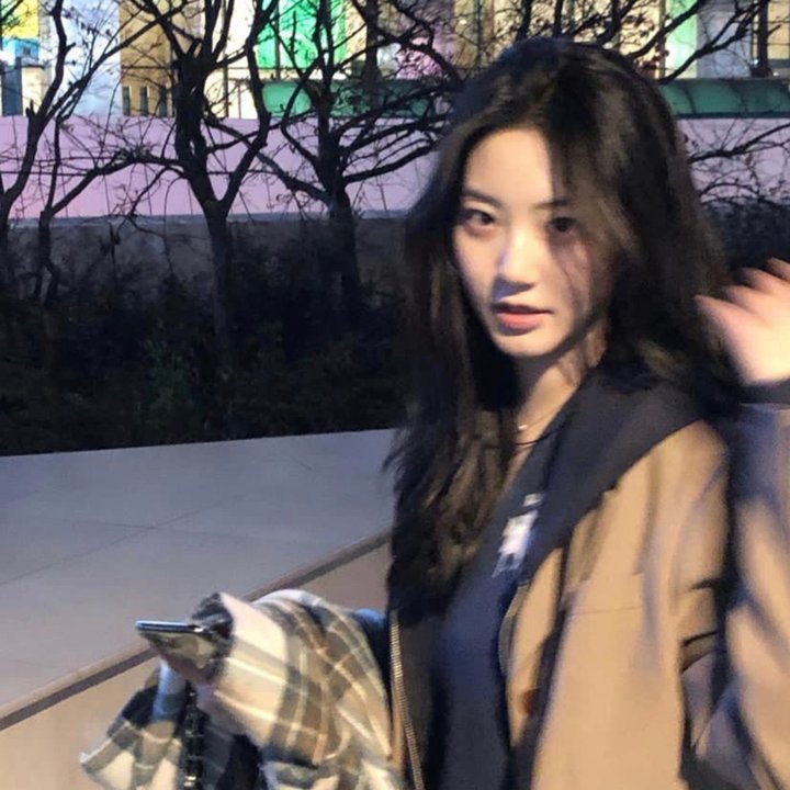 我的白痴老哥
