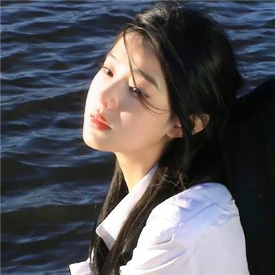 无声