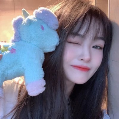 毒枭女煞星