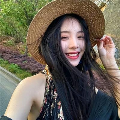 大唐女巡按