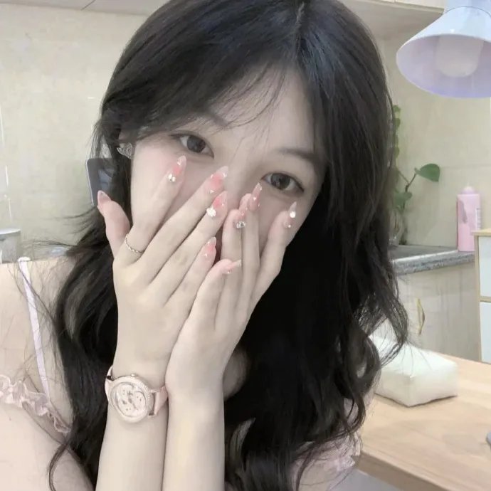狼少女与黑王子