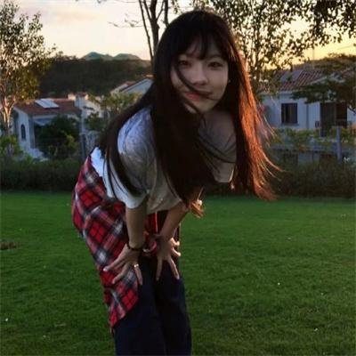 森林进化论