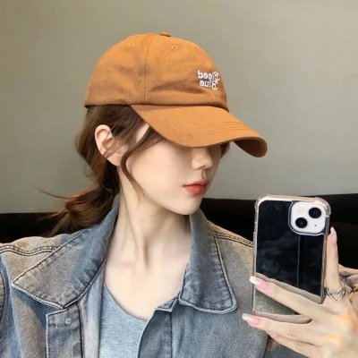 受诅的一代