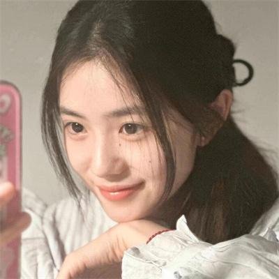 青春突击